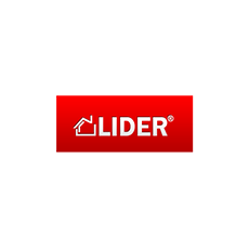 LIDER acoperișuri și garduri