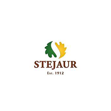 SALON DE MOBILĂ STEJAUR