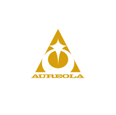 AUREOLA