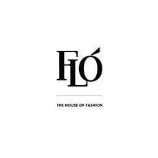 FLO THE HOUSE OF FASHION