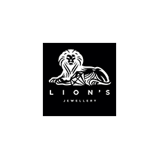 LION'S JEWELLERY