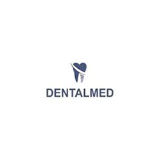 DENTALMED