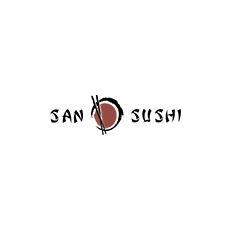 SAN SUSHI