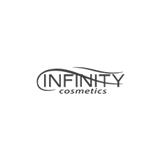 INFINITY-COSMETICS