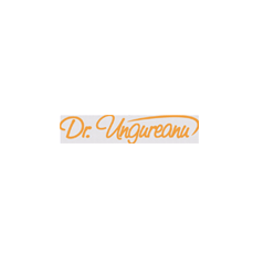 DR. UNGUREANU