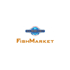 FISH MARKET