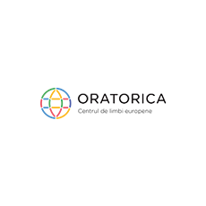 ORATORICA
