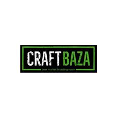 CRAFT BAZA