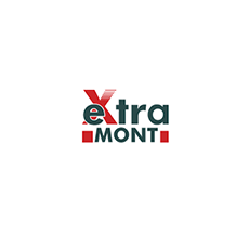 EXTRAMONT
