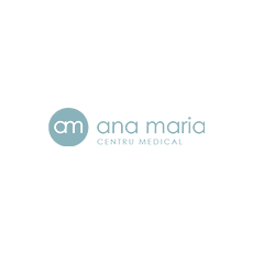 ANA MARIA