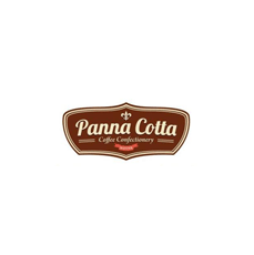 PANNA COTTA
