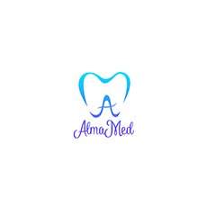 CLINICA ALMAMED