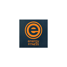 ENERGY FITNESS
