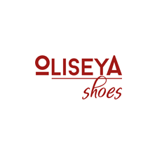 OLISEYA SHOES