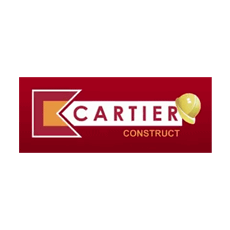 CARTIER CONSTRUCT