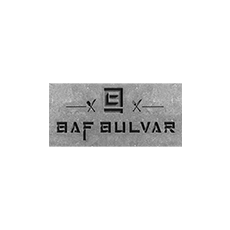 BAF BULVAR