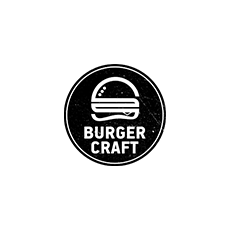 BURGHER CRAFT