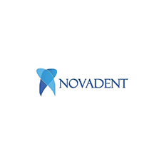NOVADENT