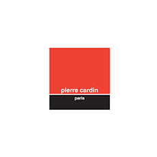 PIERRE CARDIN