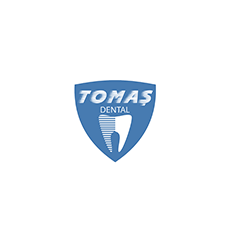 TOMAȘ DENTAL