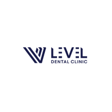 LEVEL DENTAL CLINIC