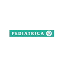 PEDIATRICA