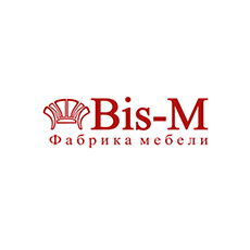 BIS-M