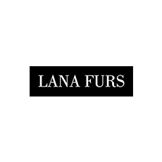 LANA FURS