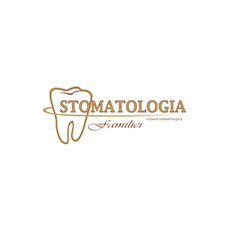 STOMATOLOGIA FAMILIEI