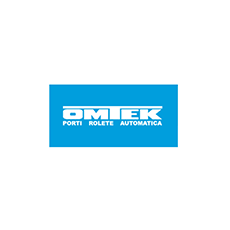 OMTEK