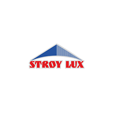 STROYLUX