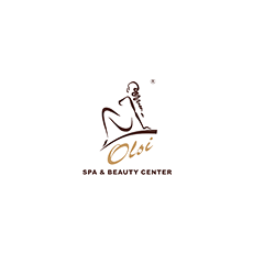 OLSI SALON