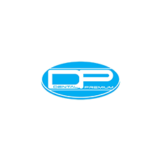 DENTAL PREMIUM