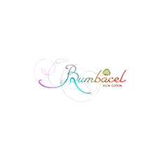 BUMBĂCEL