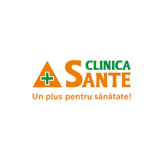 CLINICA SANTE
