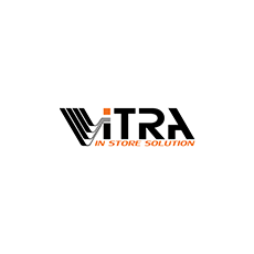 VITRA