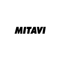 MITAVI