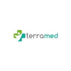 TERRAMED