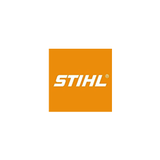 STIHL