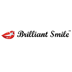 BRILLIANT SMILE