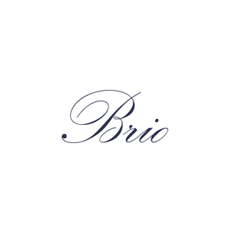 BRIO