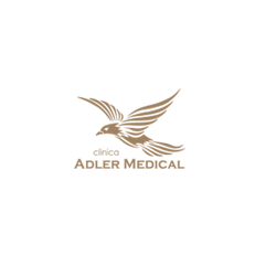 ADLER MEDICAL SRL