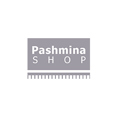 PASHMINA SHOP