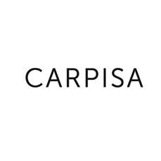 CARPISA
