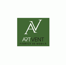 ARTVENT