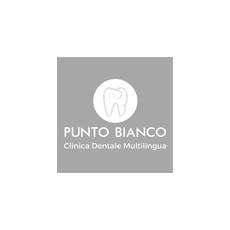 PUNTO BIANCO
