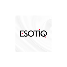 ESOTIQ