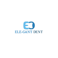 ELE GANT DENT