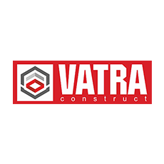 VATRA