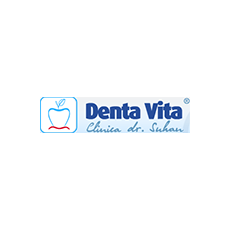 DENTA VITA